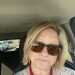 mary 's profile picture
