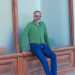 Vedant's profile picture