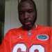 Loverboi4u 's profile picture