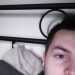 HolyHoopz's profile picture
