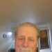 HumorousTraveler405ae2's profile picture