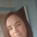 Steph's profile picture