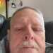 Jimmy Hicks's profile picture