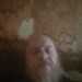 HumorousTraveler78's profile picture