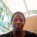 Deshawn's profile picture