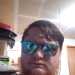 HumorousTravelereaiddc's profile picture