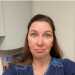jessia's profile picture