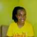 Gloria's profile picture