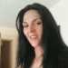 HumorousTroublem93f4's profile picture