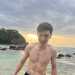 Cml92's profile picture