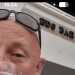 Ron's profile picture