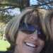 Tami's profile picture