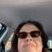 Loughrealady's profile picture