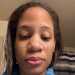 shanell53b7cb's profile picture