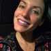 HumorousWriter75cd91