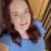 Jessicadom33's profile picture