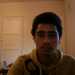 Huseyin's profile picture