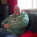 Hutch's profile picture