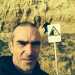 Ian's profile picture