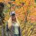 Sandra, 50, from Miami