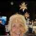 Joann, 71, from Rogersville