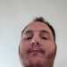 Charles's profile picture