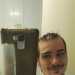 Madmidget1's profile picture