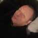 Awol's profile picture