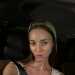 Anabellaclaire's profile picture