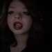 AshxDawn
