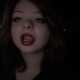 AshxDawn
