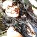 Rewhtt13