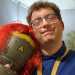 SkyGuy's profile picture