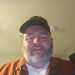 ImaginativeBoss677bb's profile picture