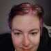 ImaginativeBoss68e5d's profile picture