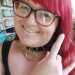 Janes_losingit's profile picture