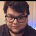 Joel's profile picture