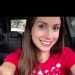 Sarahbassey's profile picture