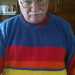 Kipper's profile picture