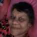Mand's profile picture