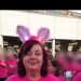 Juliet B's profile picture