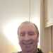 arcmac04u's profile picture