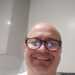 Gregston 's profile picture