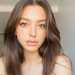 prettyada's profile picture
