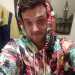 James's profile picture