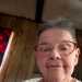 Mary Ann's profile picture