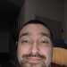 RogueWren055's profile picture