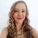 LoyalLydixa.L's profile picture
