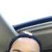 CreativeMusician51eee's profile picture