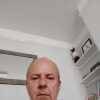 Photo of Julian